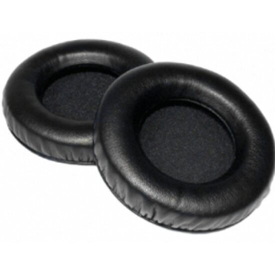 BEYERDYNAMIC EDT 770 SG c – Image 2