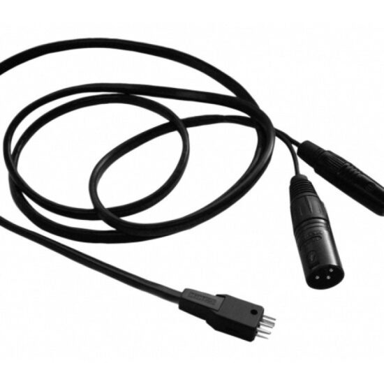 BEYERDYNAMIC K 190.40 câble de connection – Image 2