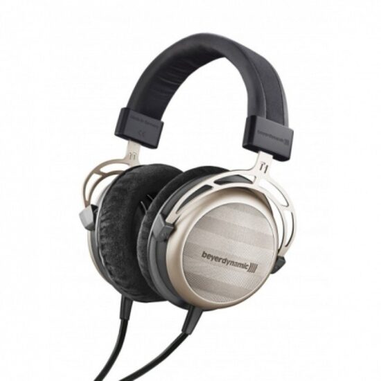 BEYERDYNAMIC T1 Gen3 – Image 2
