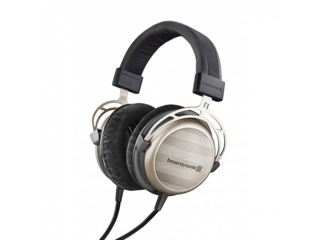 BEYERDYNAMIC T1 Gen3 – Image 1