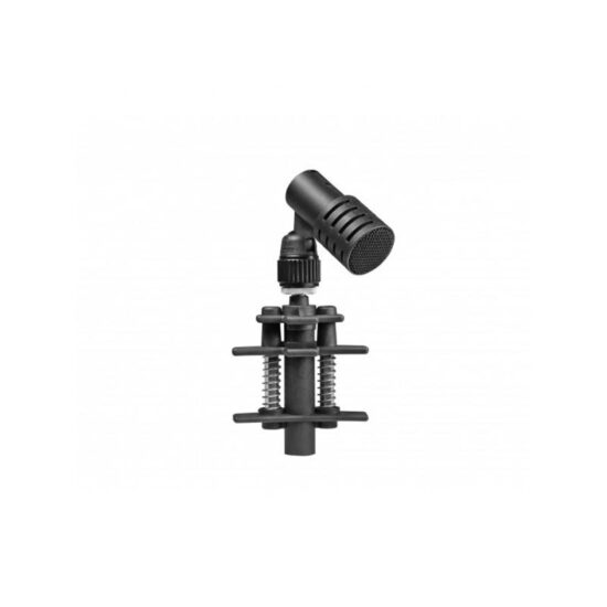 BEYERDYNAMIC TG D35d Drum-/Percussion – Image 2