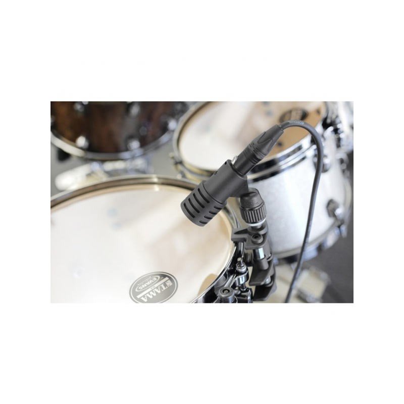 BEYERDYNAMIC TG D35d Drum-/Percussion – Image 3
