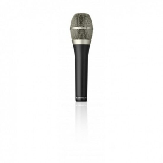 BEYERDYNAMIC TG V56c – Image 1