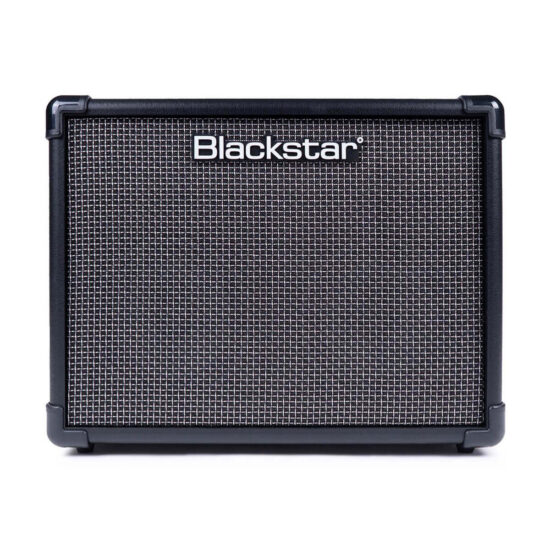 BLACKSTAR ID:CORE V3 Stereo 20 – Image 2