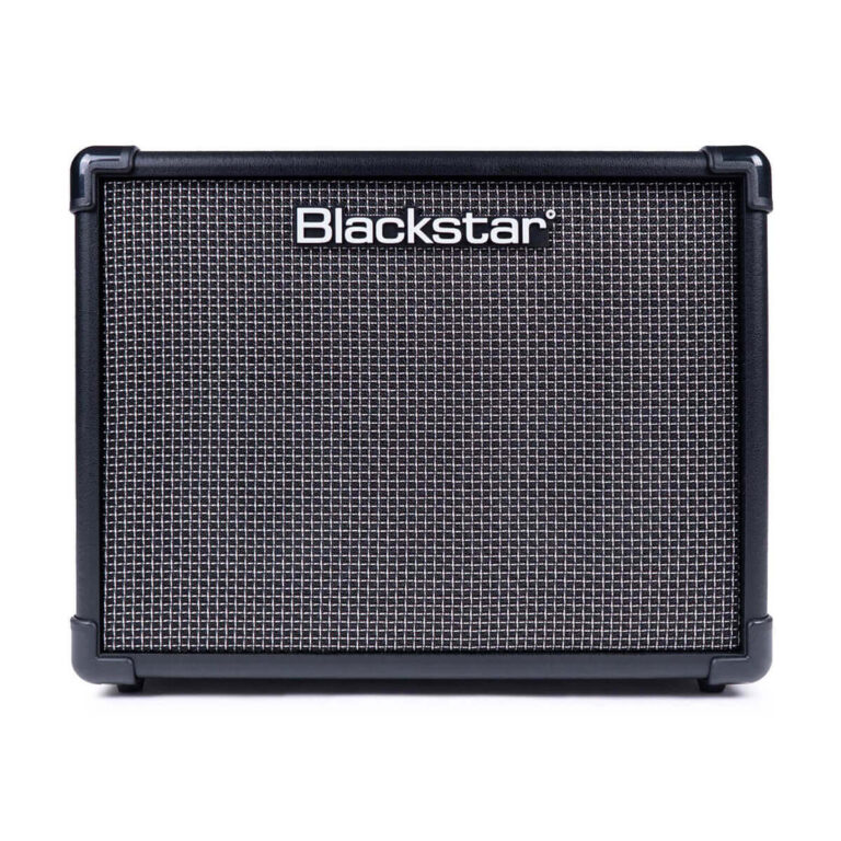 BLACKSTAR ID:CORE V3 Stereo 20