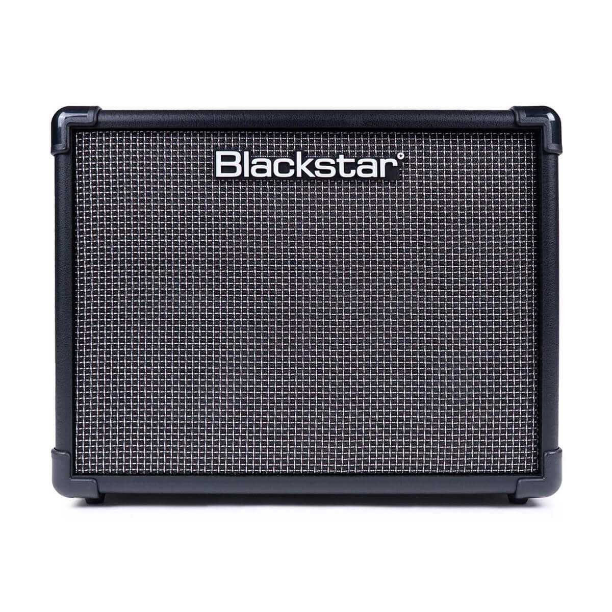 BLACKSTAR ID:CORE V3 Stereo 20 – Image 2