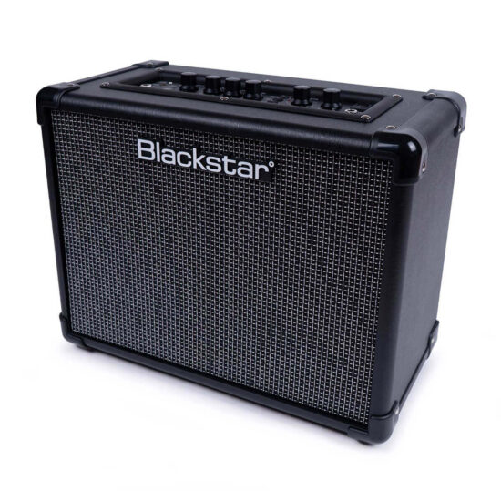 BLACKSTAR ID:CORE V3 Stereo 20 – Image 1