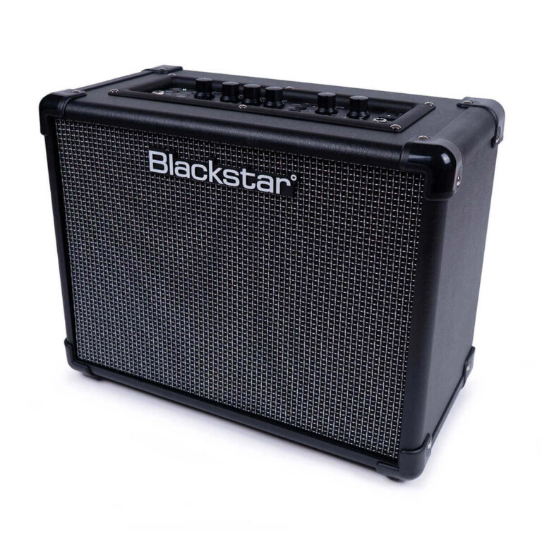 BLACKSTAR ID:CORE V3 Stereo 20