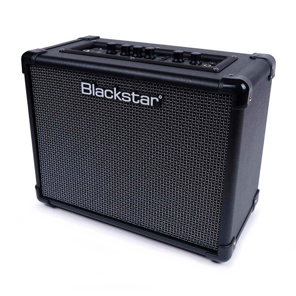 BLACKSTAR ID:CORE V3 Stereo 20 – Image 1
