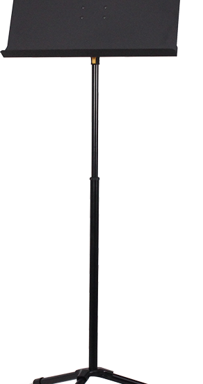 HERCULES STANDS BS200B PLUS – Image 1