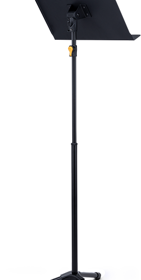 HERCULES STANDS BS200B PLUS – Image 2