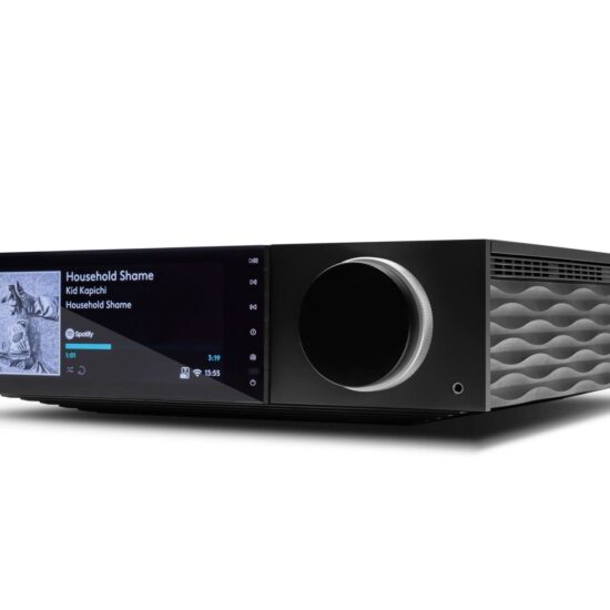 CAMBRIDGE AUDIO EVO 150 SE – Image 2