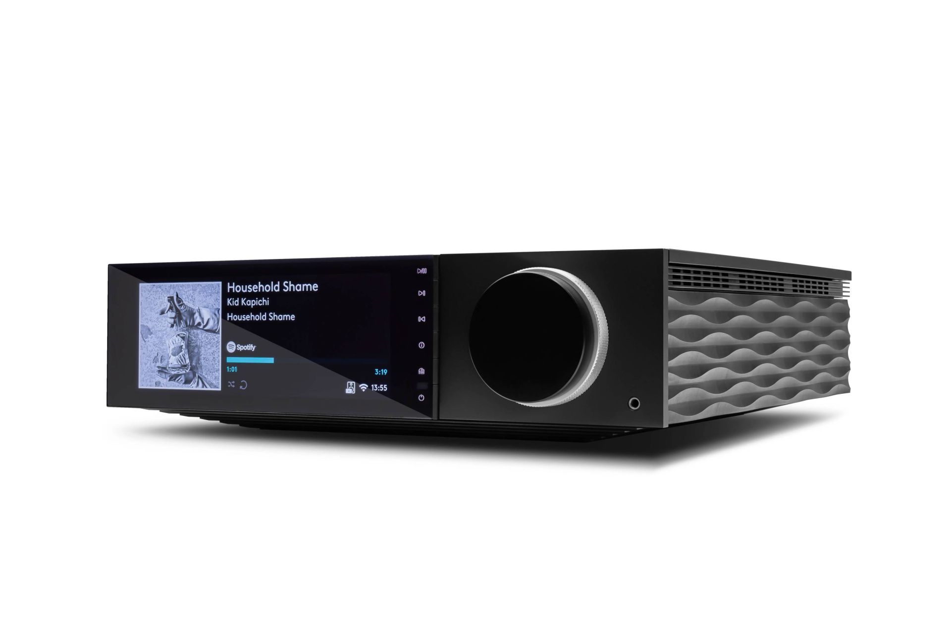 CAMBRIDGE AUDIO EVO 150 SE – Image 2