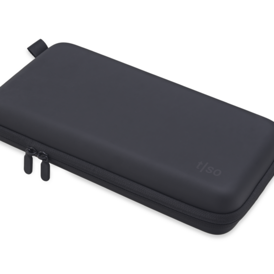 TORSO ELECTRONICS T-1 Carry Case – Image 1