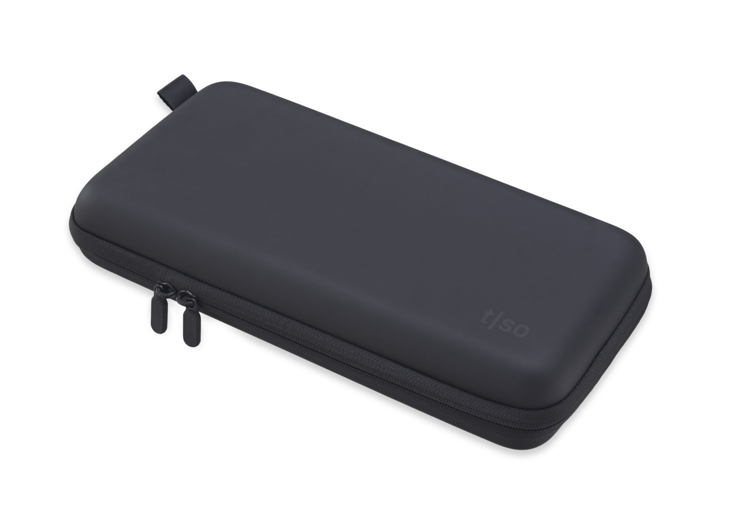 TORSO ELECTRONICS T-1 Carry Case – Image 1