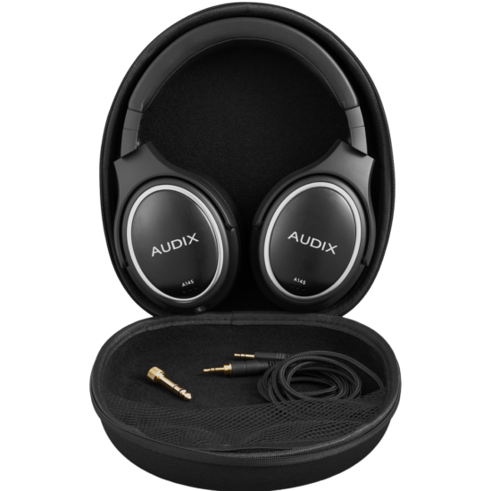 AUDIX A145 – Image 3