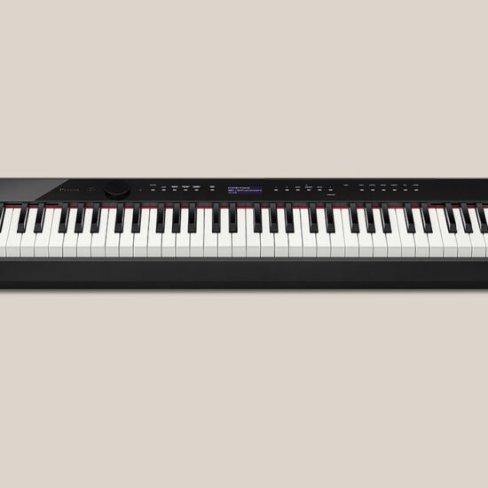 CASIO PX-S3100 – Image 4