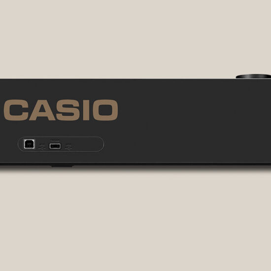 CASIO PX-S3100 – Image 3