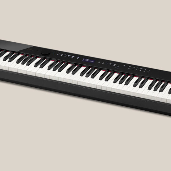 CASIO PX-S3100 – Image 1