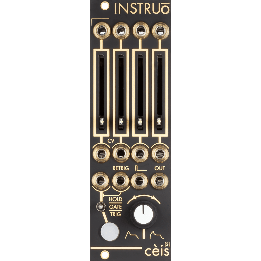 INSTRUO CEIS [2] – Image 1