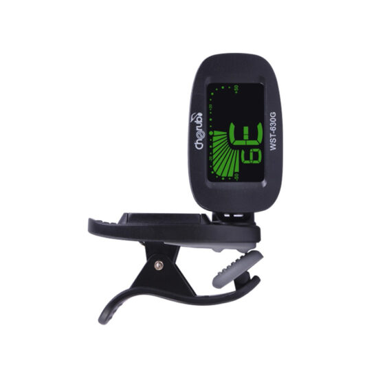 CHERUB WST-630G – Image 1