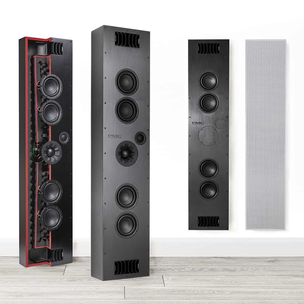 PMC ci140sub – Image 2