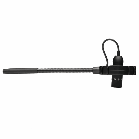 PRODIPE CL21 Lanen Cello – Image 3