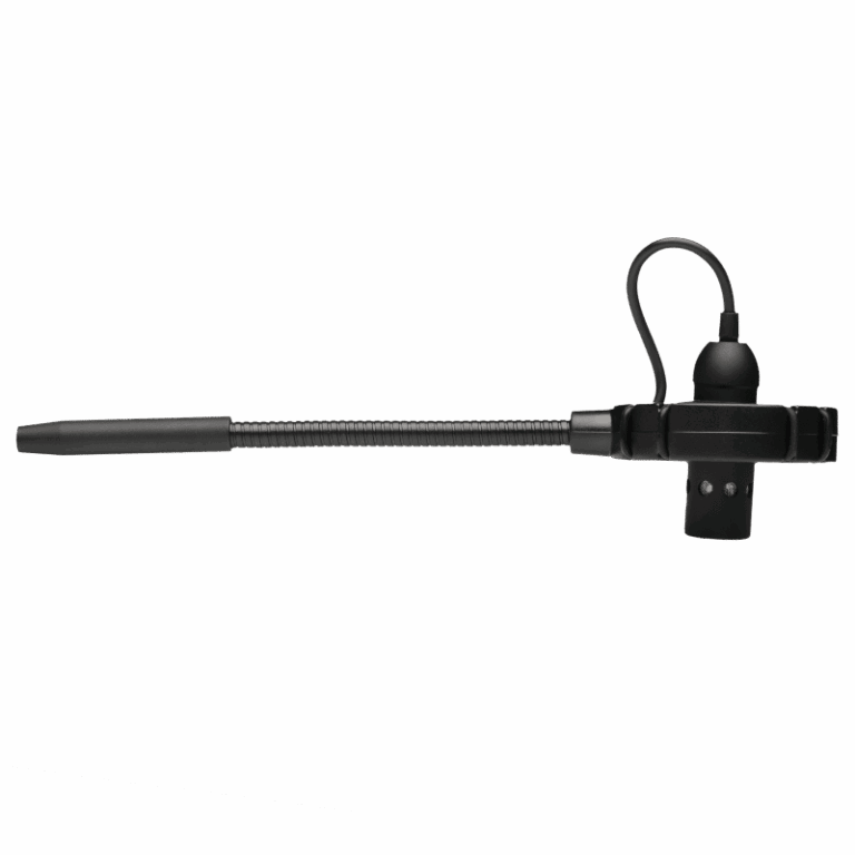 PRODIPE CL21 Lanen Cello