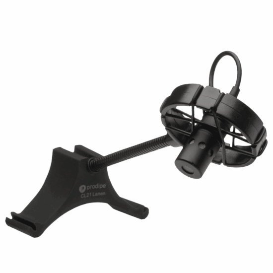 PRODIPE CL21 Lanen Cello – Image 1