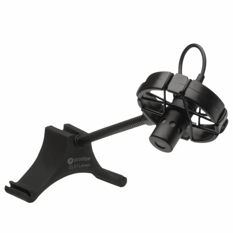 PRODIPE CL21 Lanen Cello