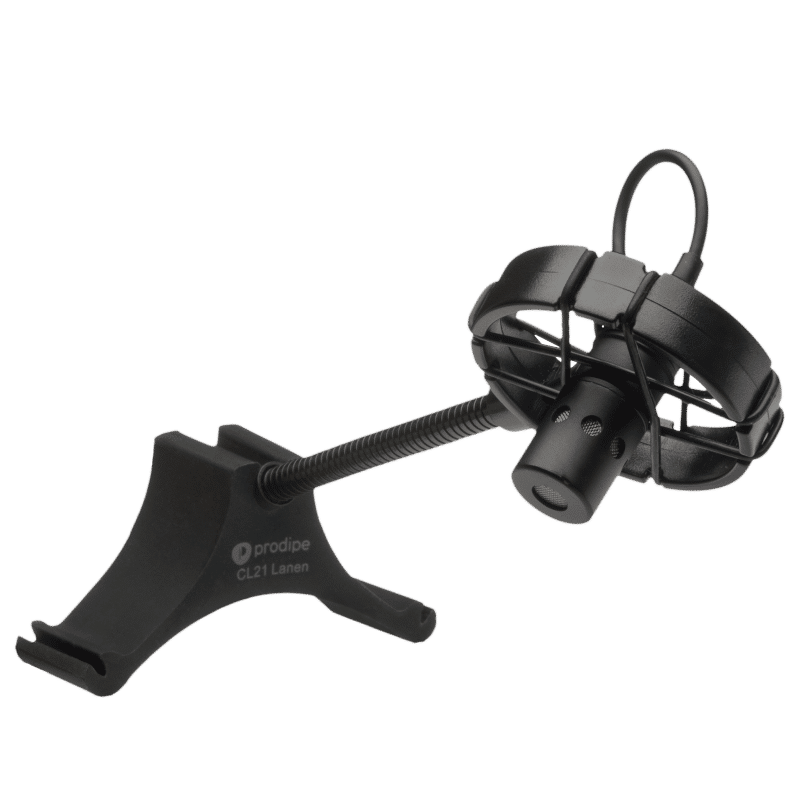 PRODIPE CL21 Lanen Cello – Image 1