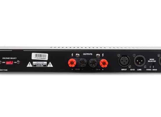 AVANTONE CLA-100 – Image 3