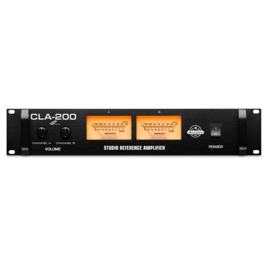 AVANTONE CLA-200 – Image 5