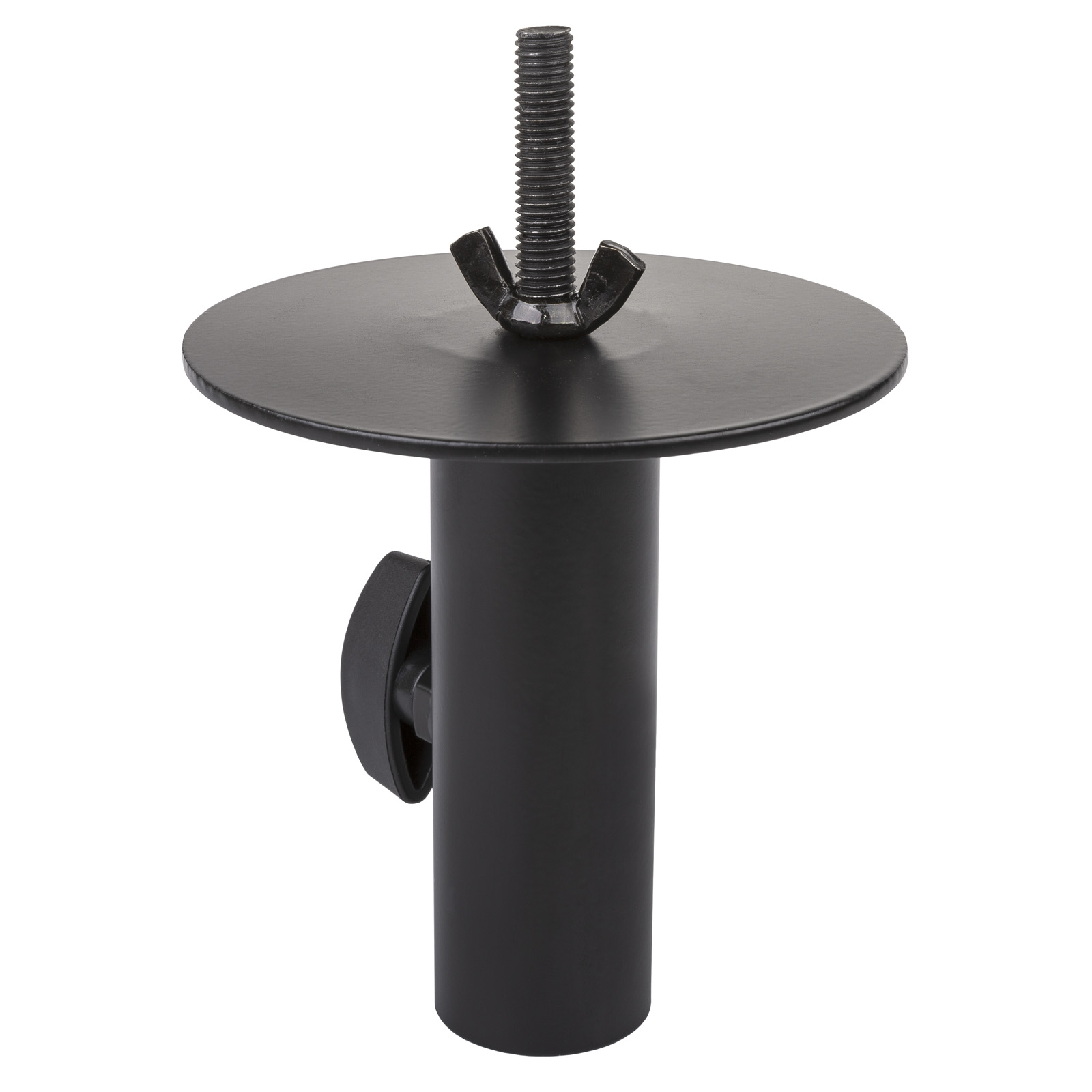 HILEC CO-12 – Image 1