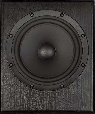 APS COAX 2 BASS EXTENDER – Image 3