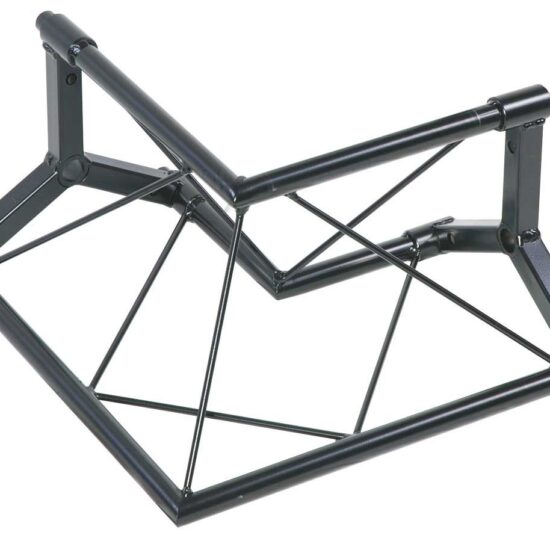 CONTEST AG20-021 – Image 1