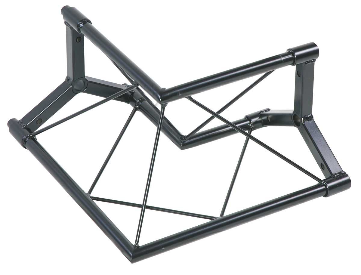 CONTEST AG20-021 – Image 1