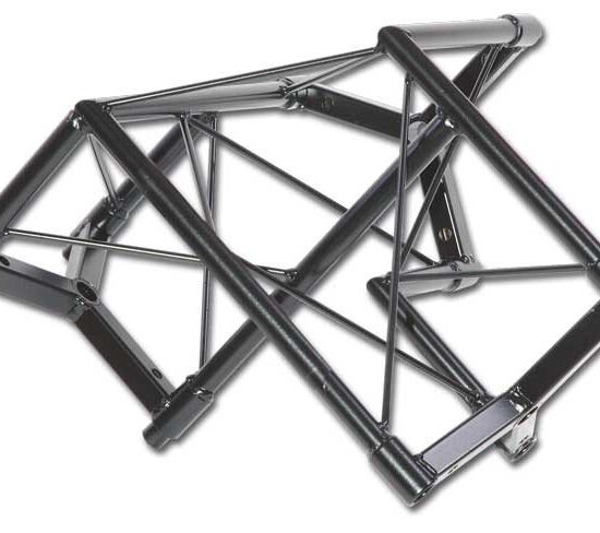 CONTEST AG20-033 – Image 1