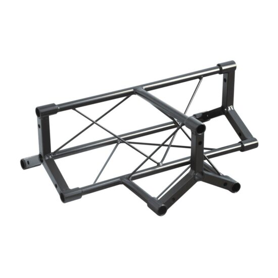 CONTEST AG20-035 – Image 1