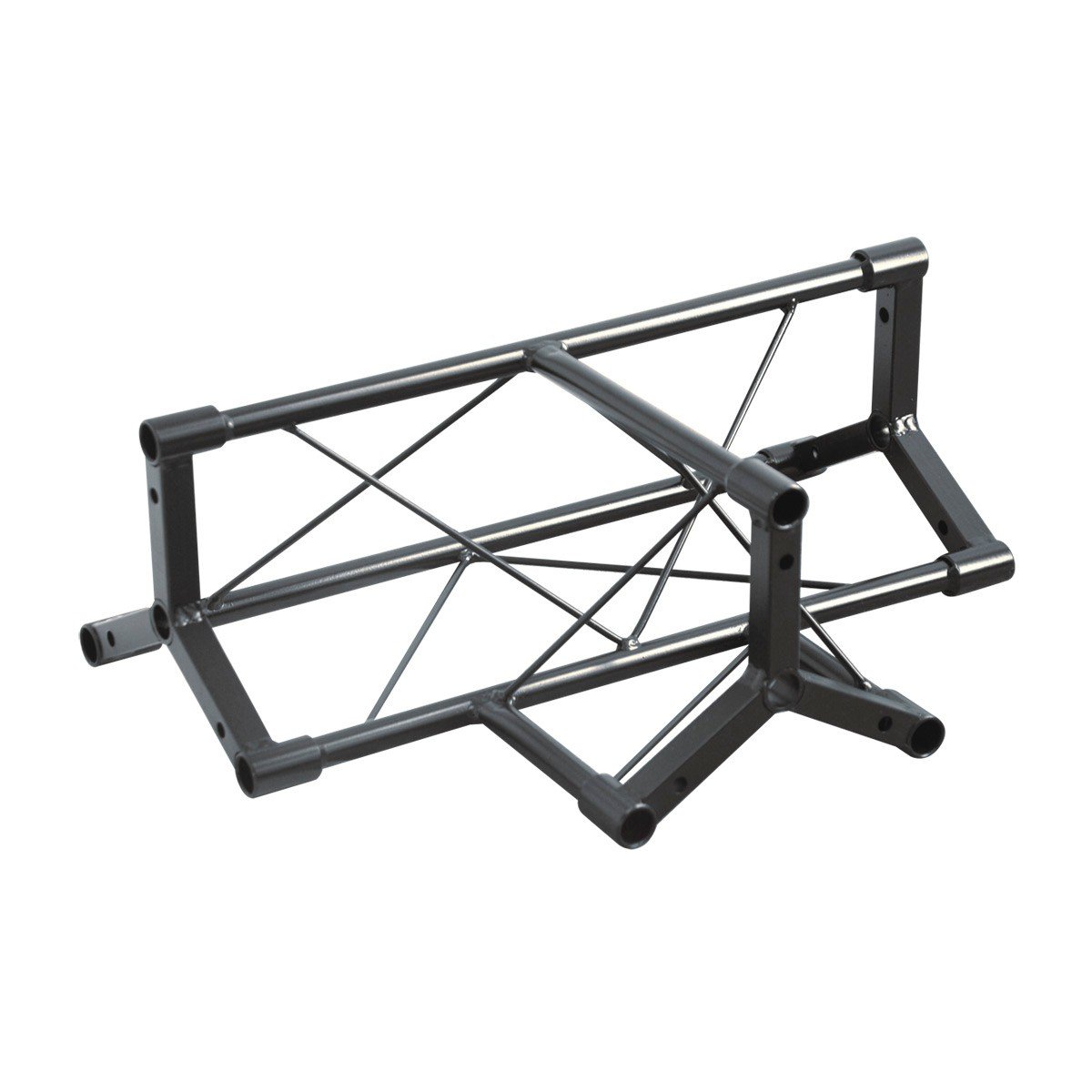 CONTEST AG20-035 – Image 1