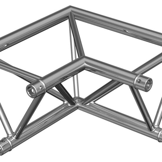 CONTEST AG29-021 – Image 1