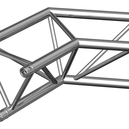 CONTEST AG29-022 – Image 1