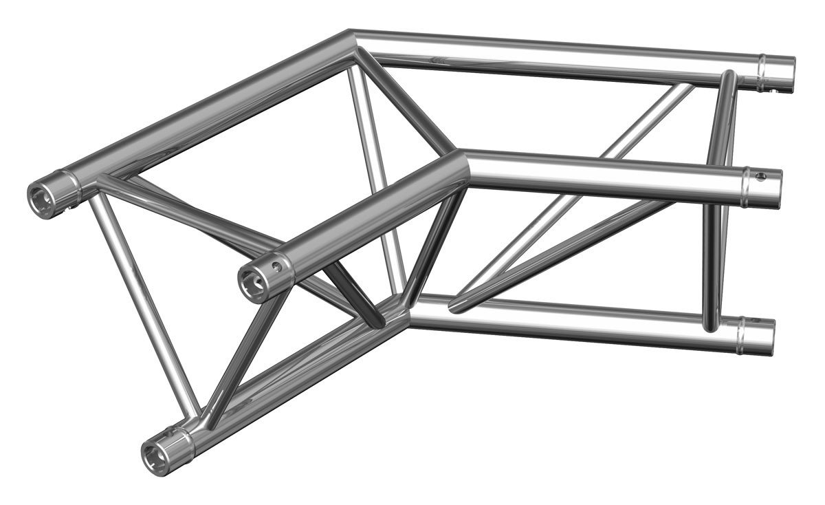 CONTEST AG29-022 – Image 1