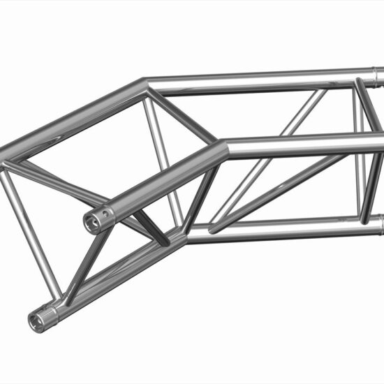 CONTEST AG29-023 – Image 1