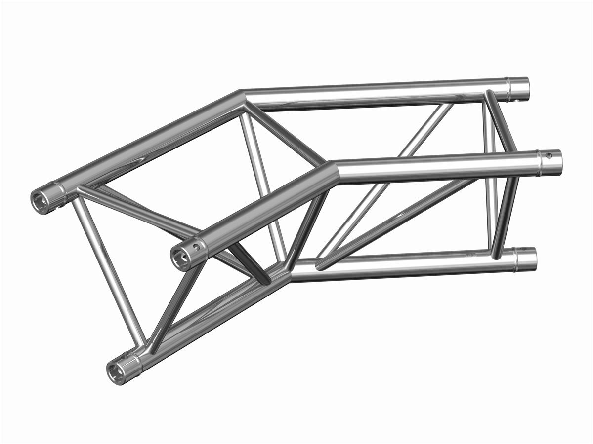 CONTEST AG29-023 – Image 1