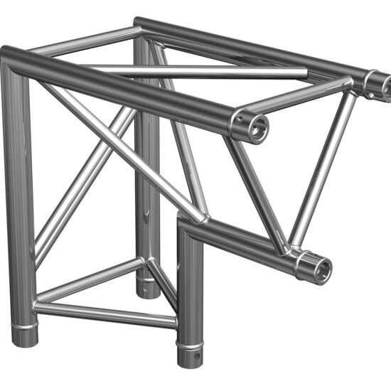 CONTEST AG29-025 – Image 1