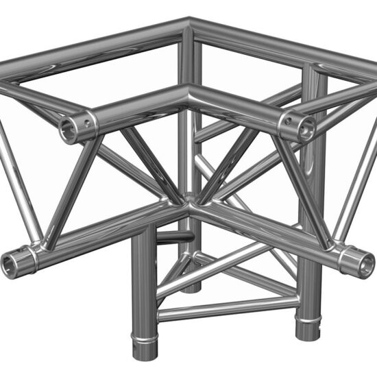 CONTEST AG29-034 – Image 1