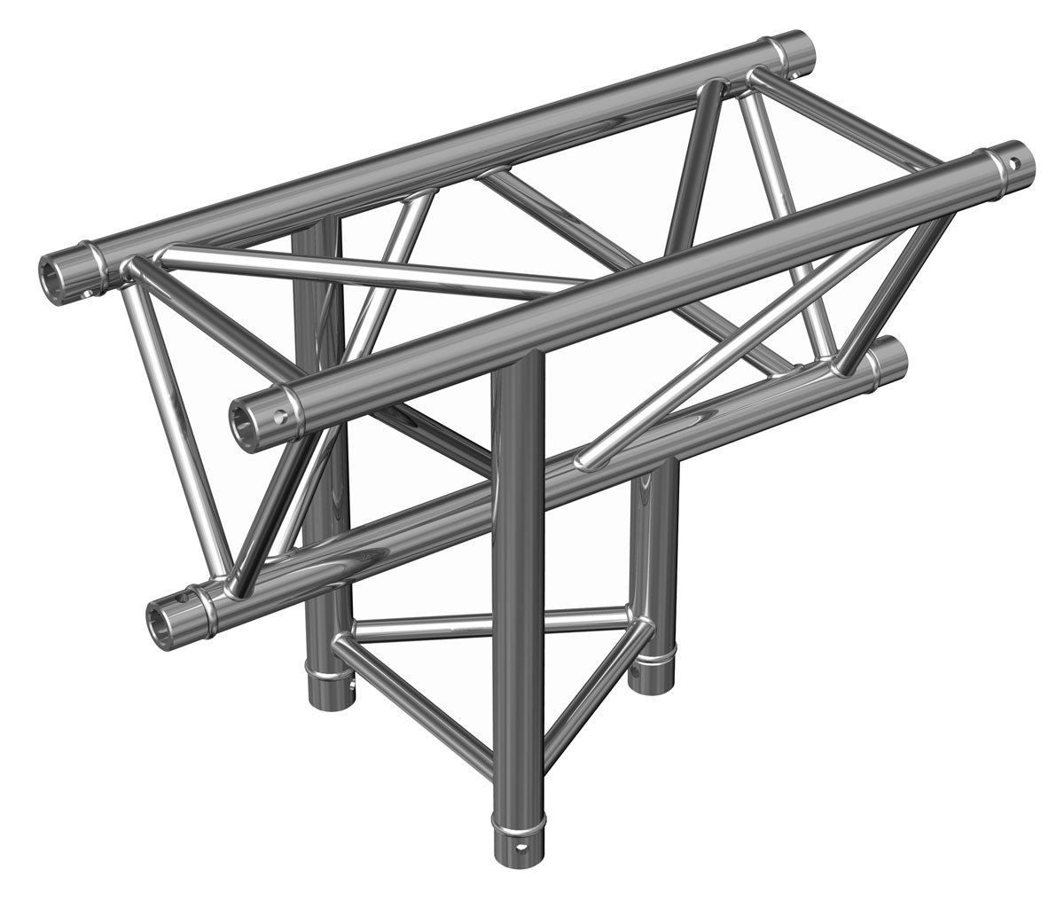 CONTEST AG29-035 – Image 1