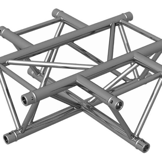 CONTEST AG29-041 – Image 1