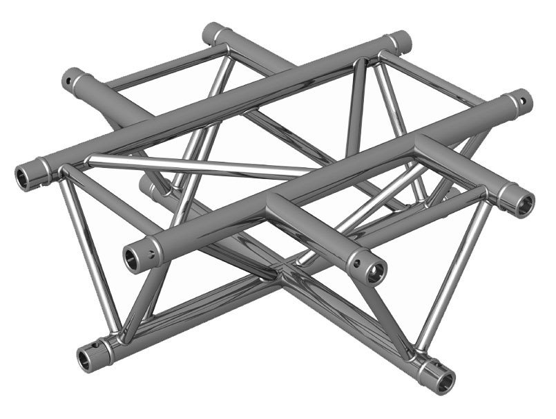 CONTEST AG29-041 – Image 1